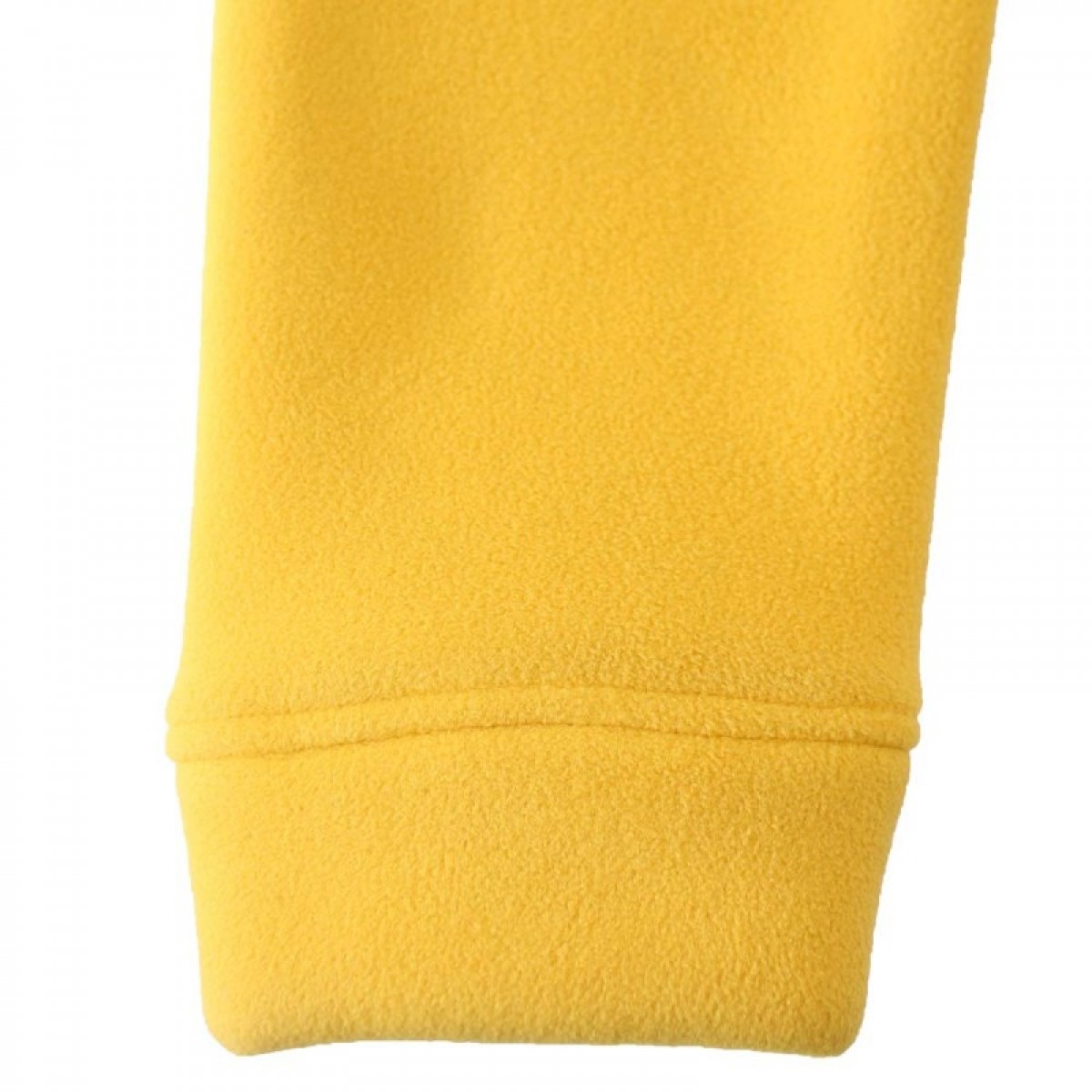 fleece-half-zipper-jacket-kfhz15159