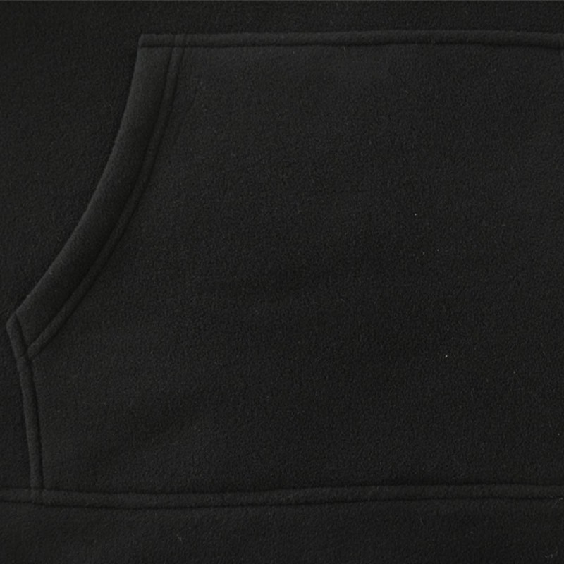 fleece-half-zipper-jacket-kfhz15159