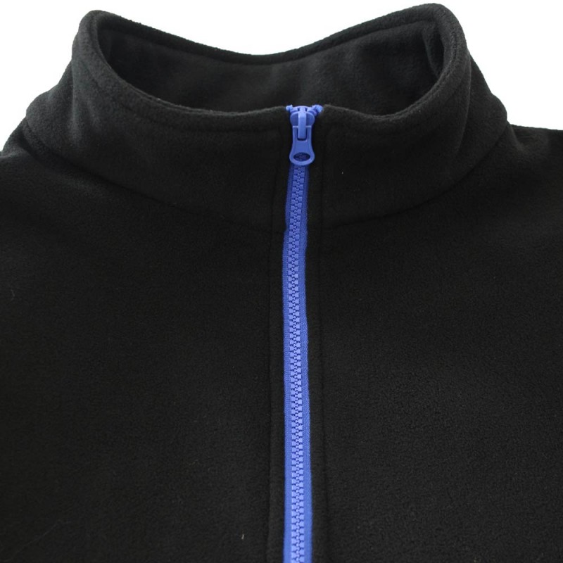 fleece-half-zipper-jacket-kfhz15159