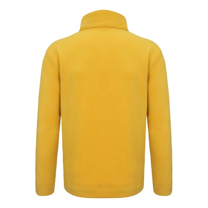 fleece-half-zipper-jacket-kfhz15159