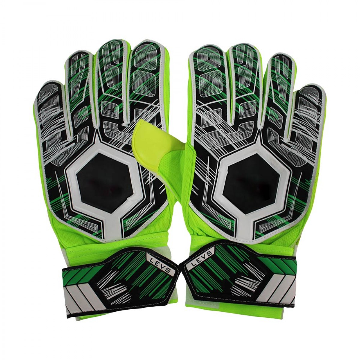 football-gloves-fg15