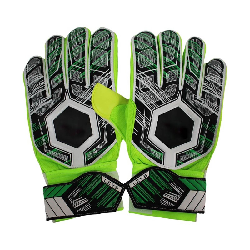 football-gloves-fg15