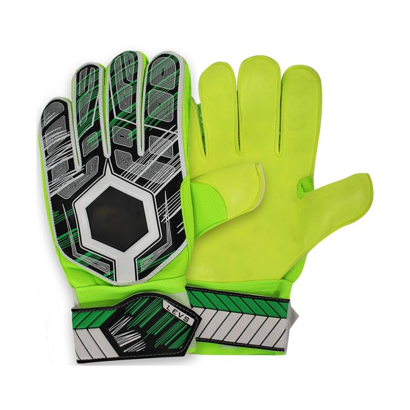 unisex-fleece-t-neck-kuftn22204