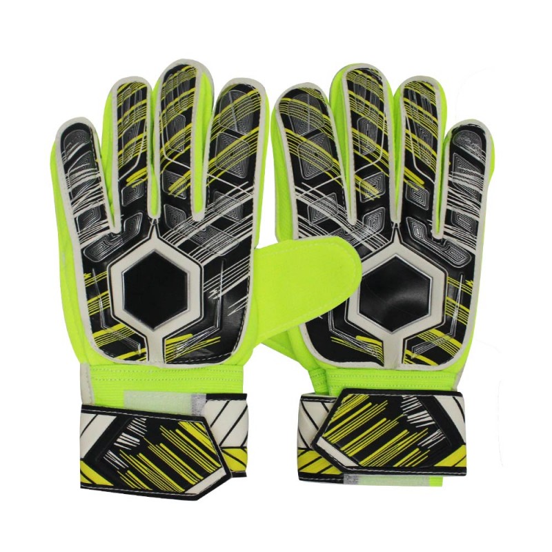 football-gloves-fg15