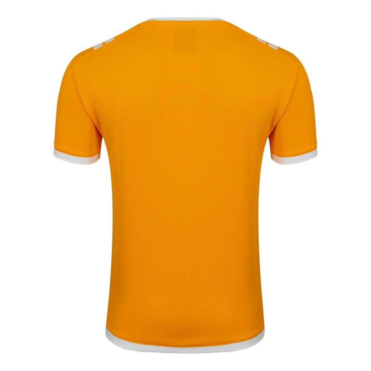 goal-keeper-national-jersey-set-agknjs15102