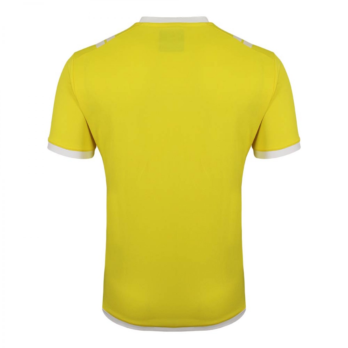 goal-keeper-national-jersey-set-agknjs15102