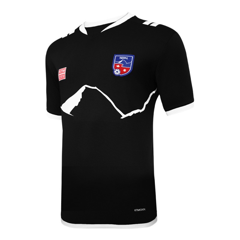 goal-keeper-national-jersey-set-agknjs15102