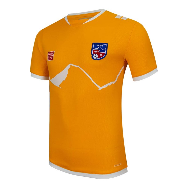 goal-keeper-national-jersey-set-agknjs15102
