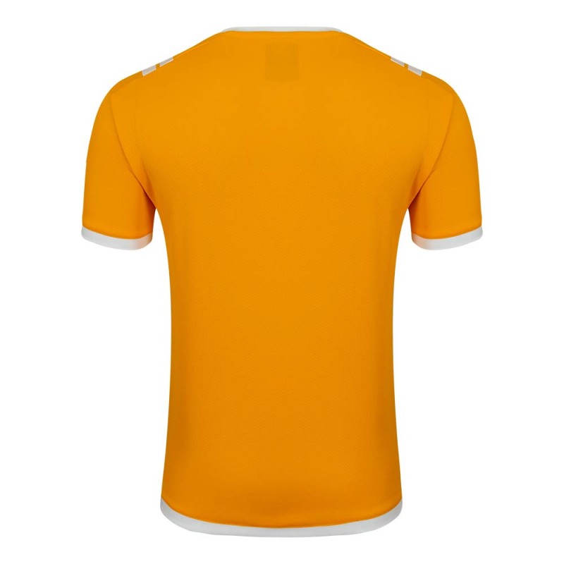 goal-keeper-national-jersey-set-agknjs15102