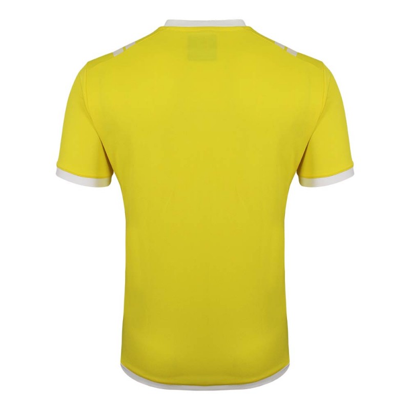 goal-keeper-national-jersey-set-agknjs15102