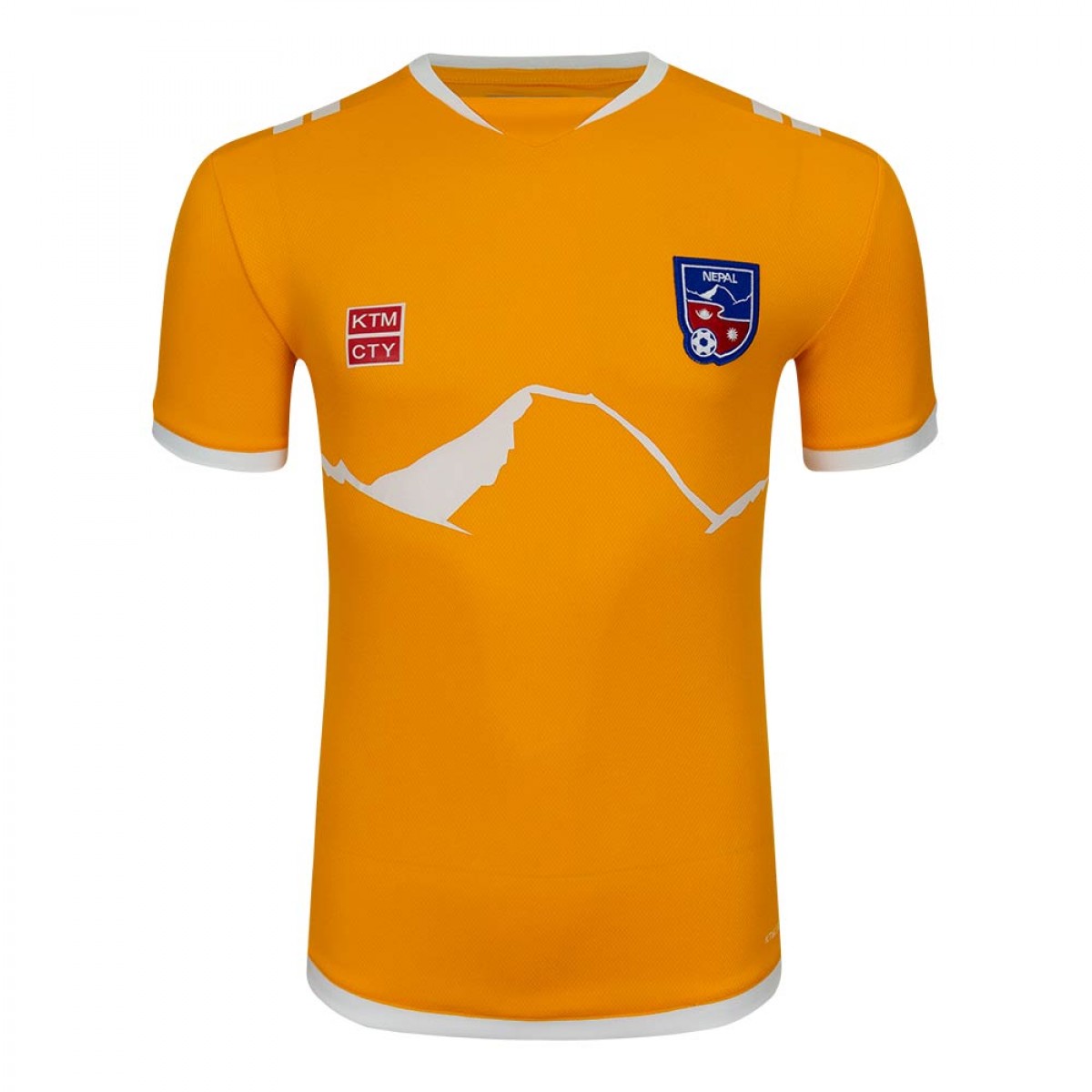 goal-keeper-national-jersey-set-agknjs15102