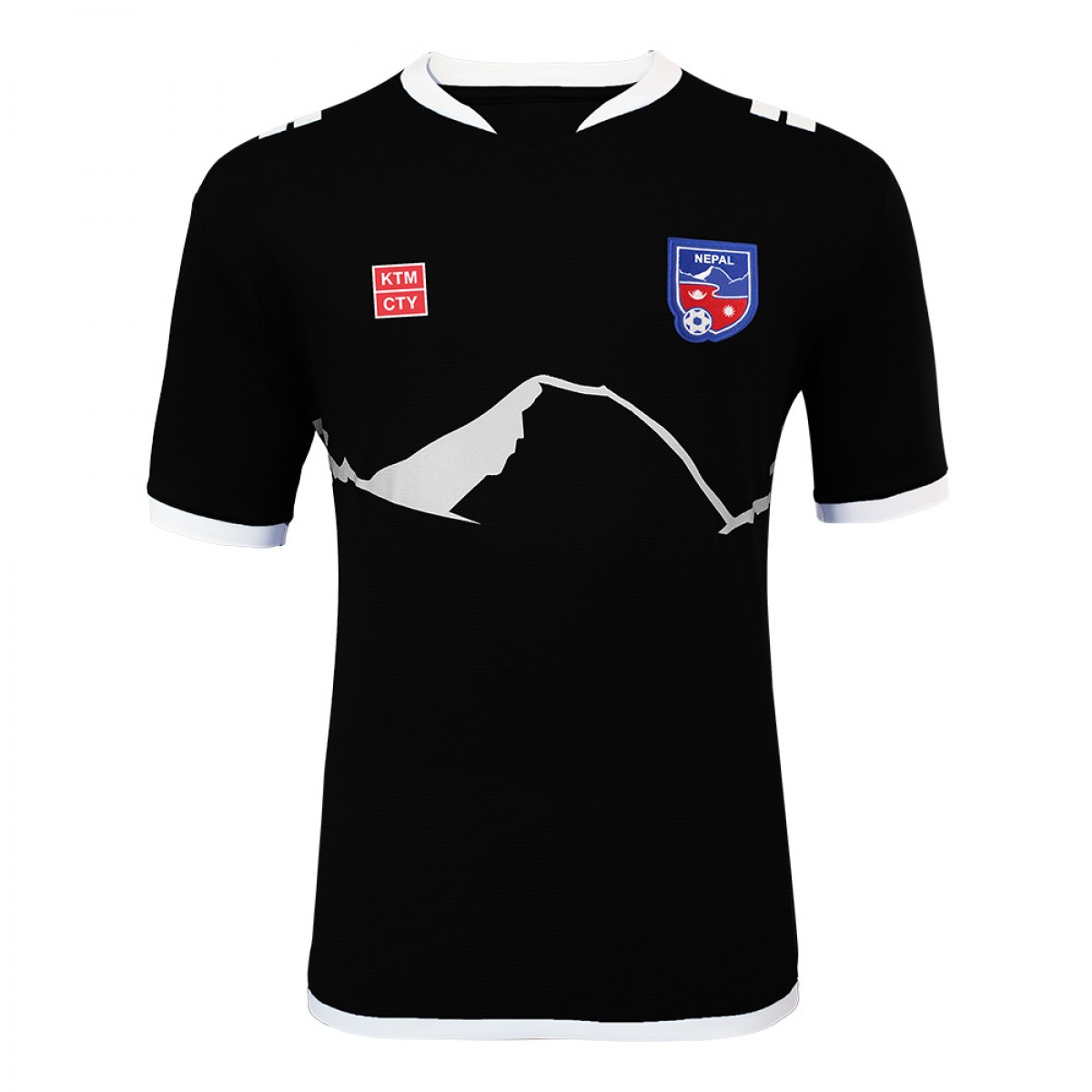 goal-keeper-national-jersey-set-agknjs15102