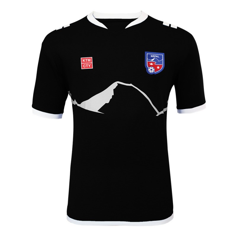 goal-keeper-national-jersey-set-agknjs15102