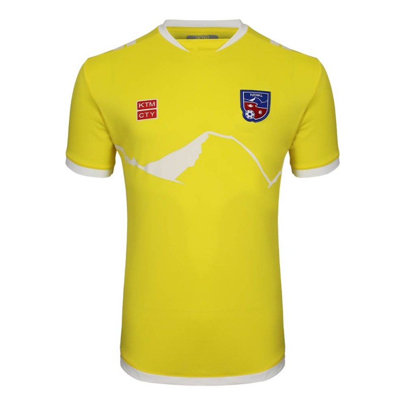 goal-keeper-national-jersey-set-agknjs15102