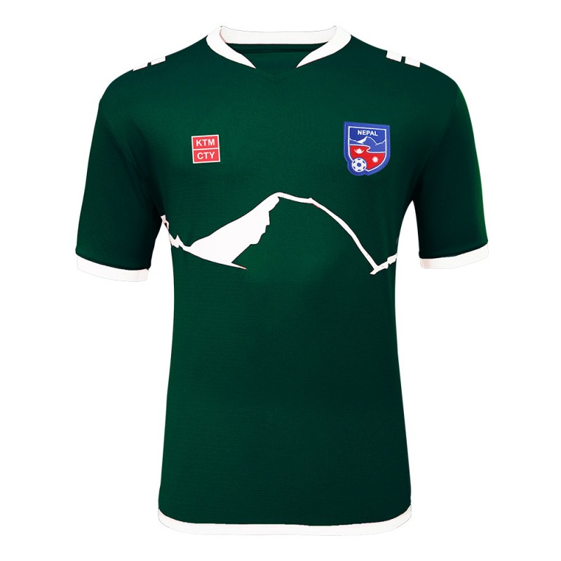 goal-keeper-national-jersey-set-agknjs15102