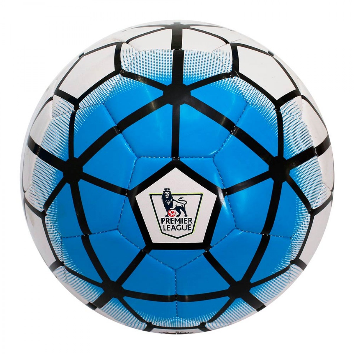 grassroot-ball-gb2112