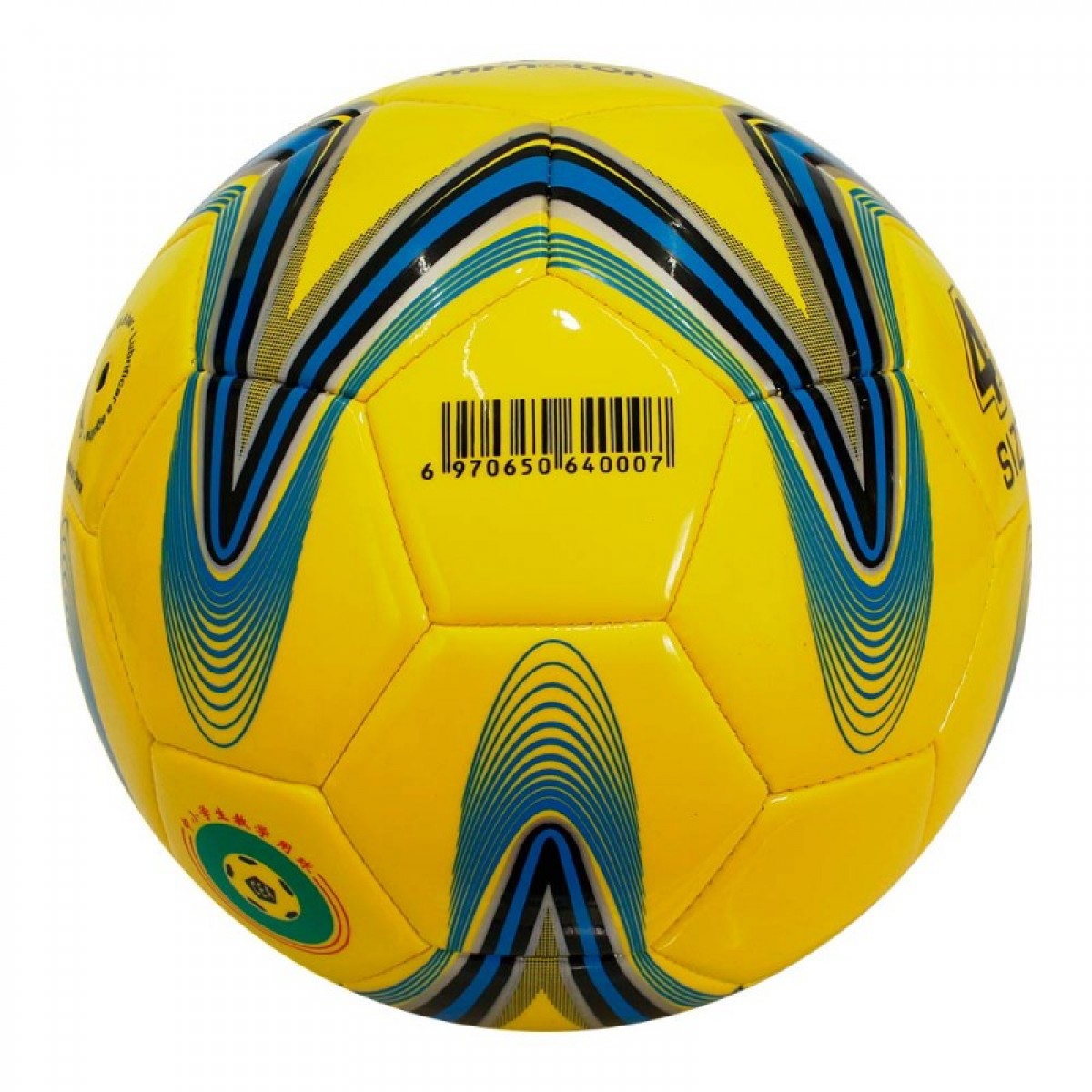 grassroot-ball-gb2112