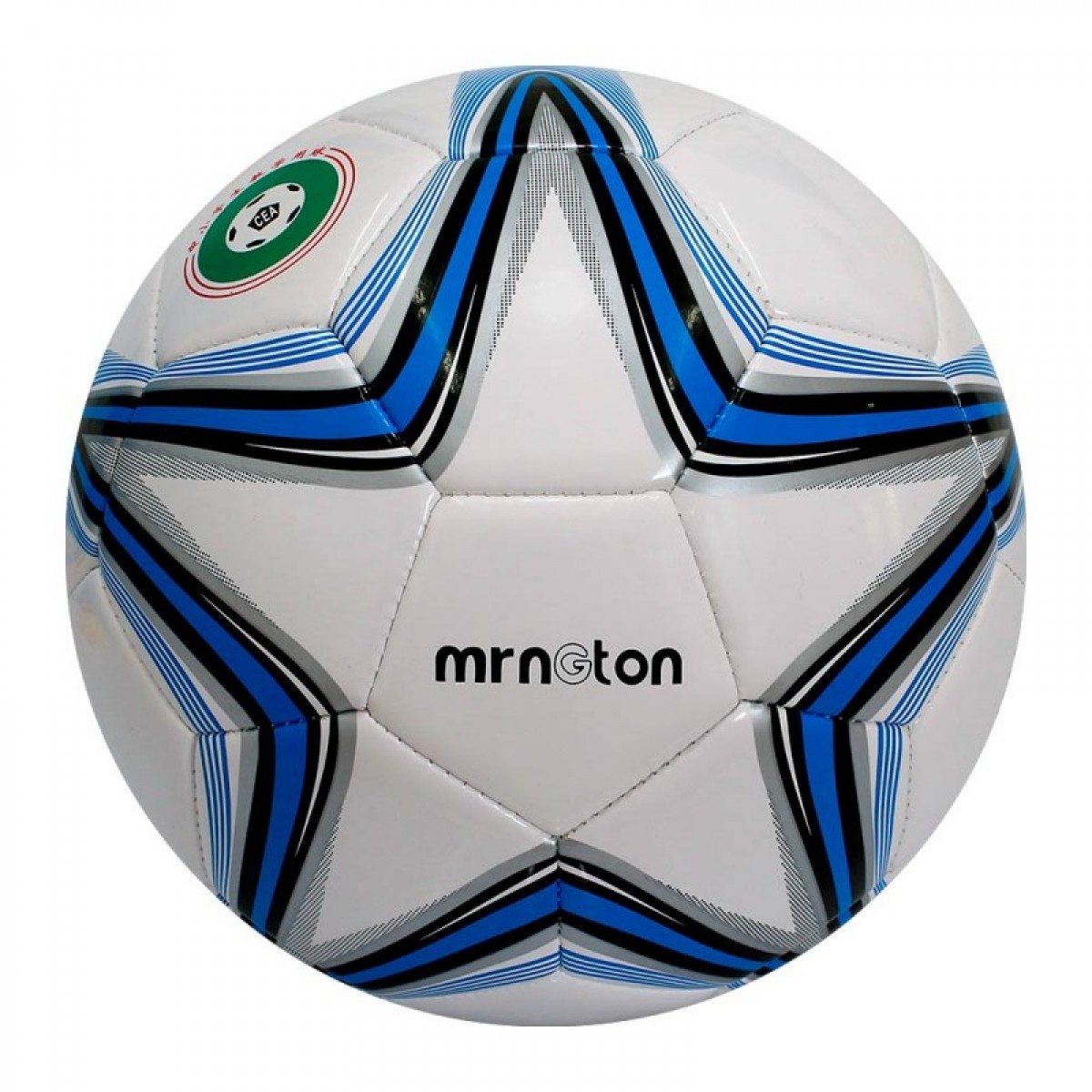 grassroot-ball-gb2112