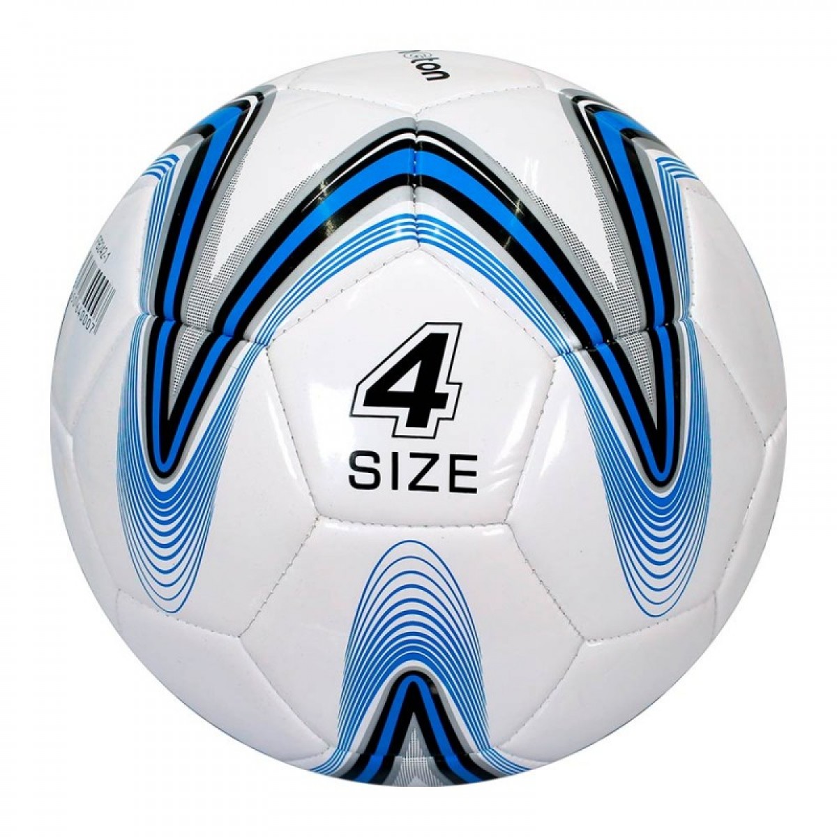 grassroot-ball-gb2112