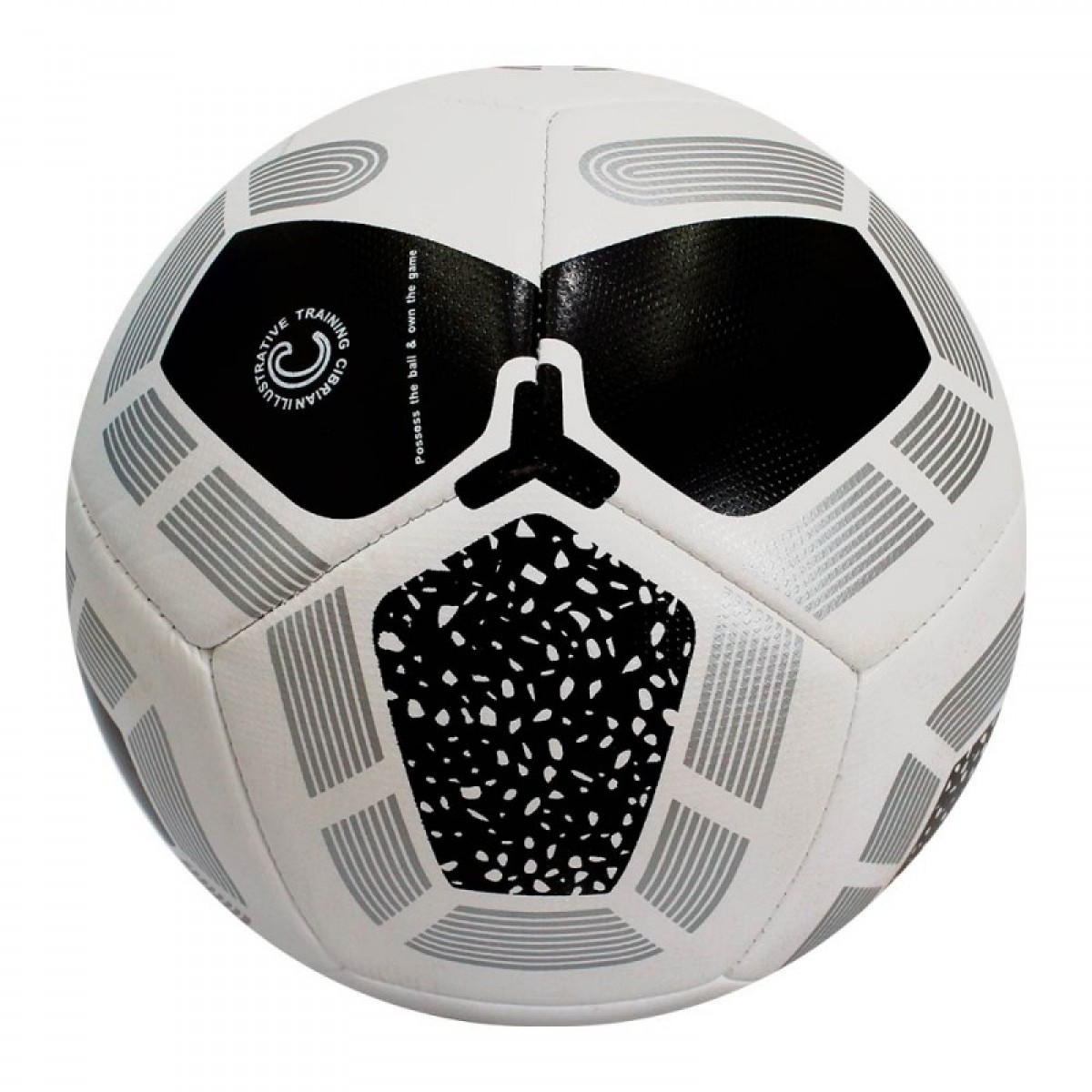 grassroot-ball-gb2112