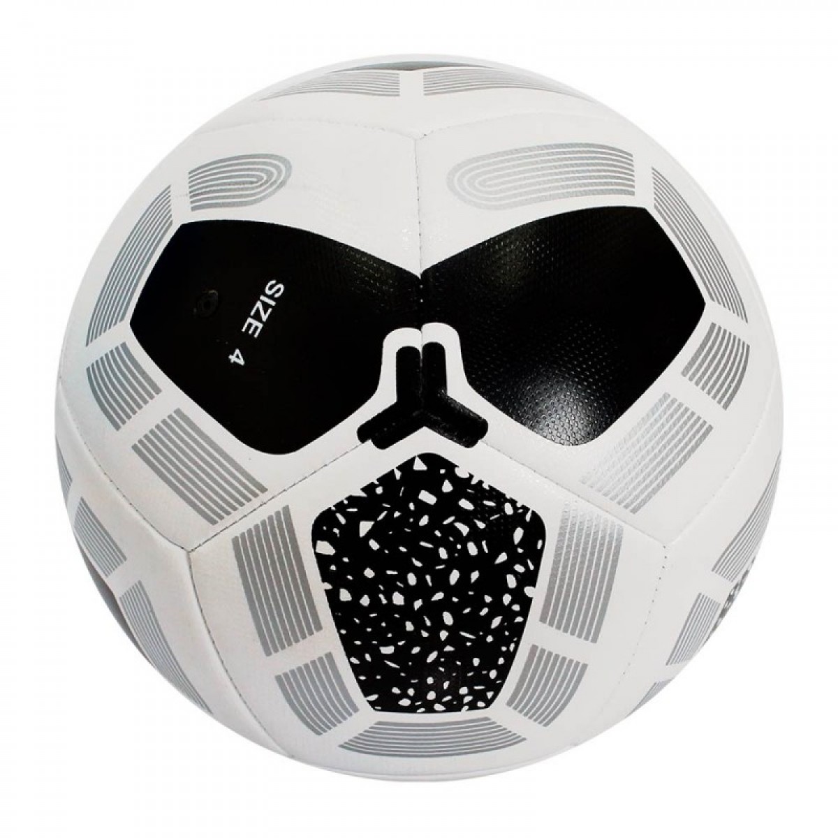 grassroot-ball-gb2112