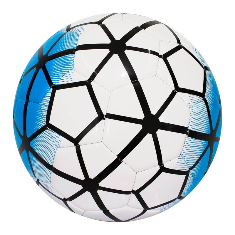 grassroot-ball-gb2112