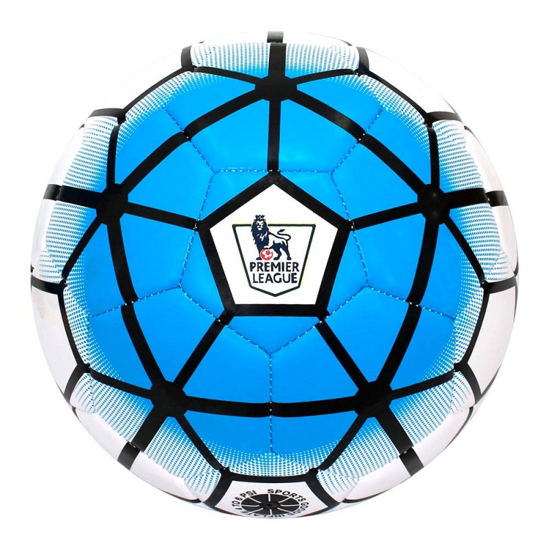 grassroot-ball-gb2112