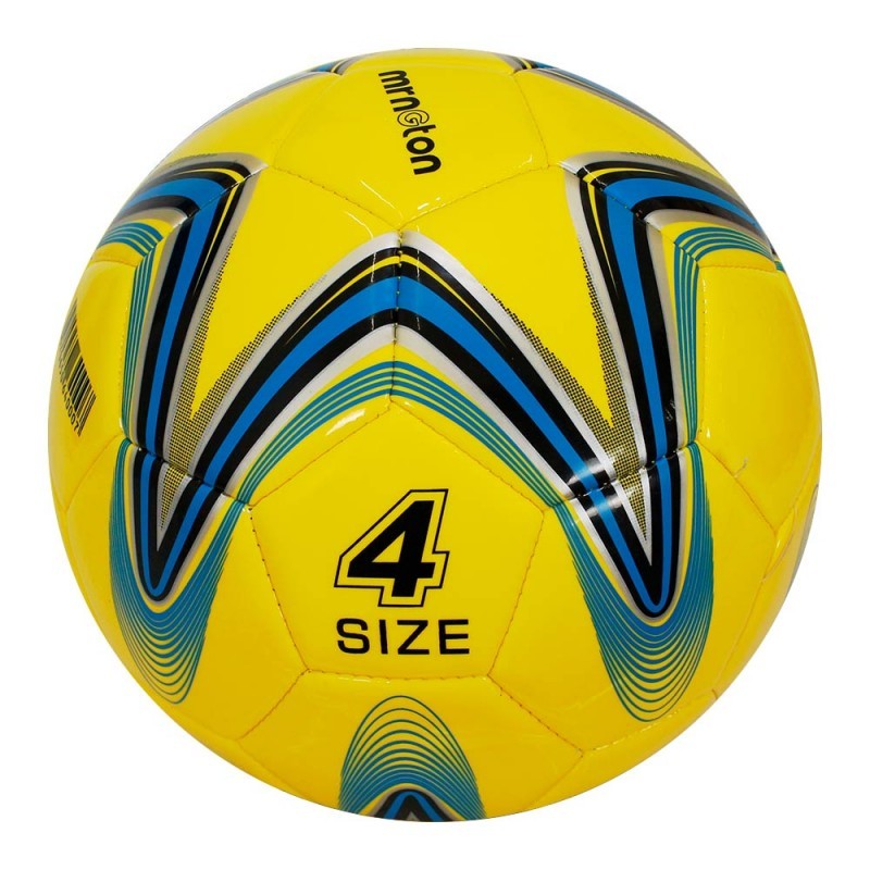 grassroot-ball-gb2112