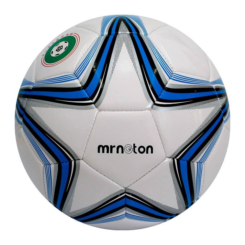 grassroot-ball-gb2112