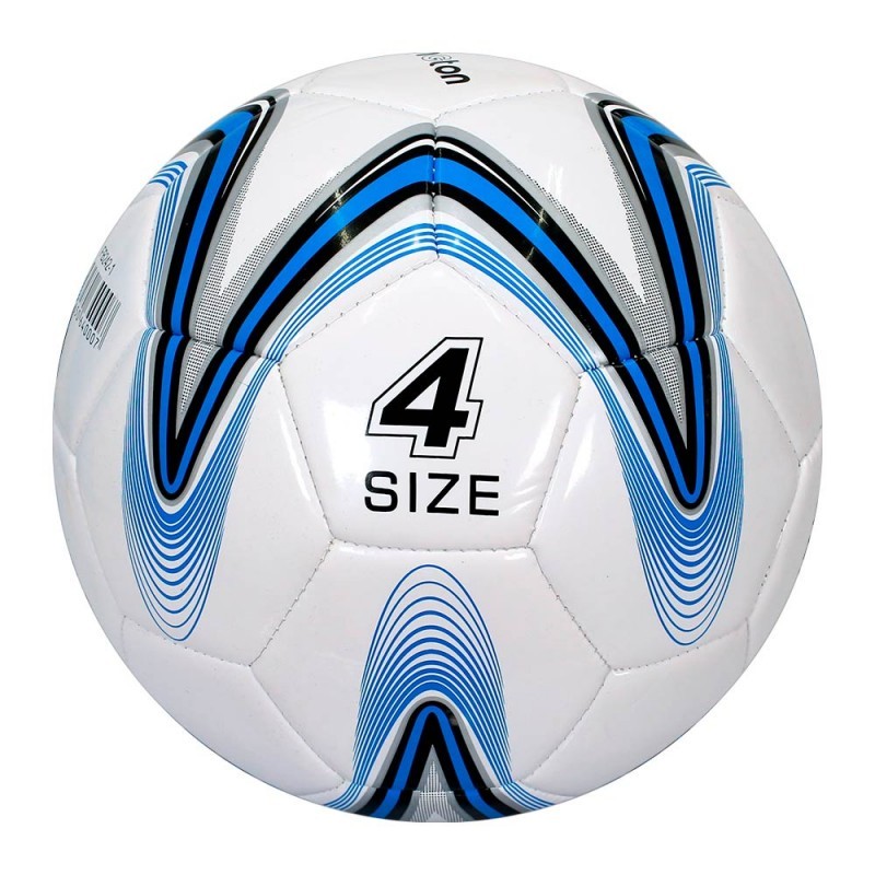 grassroot-ball-gb2112