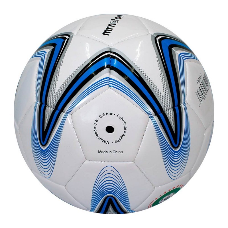 grassroot-ball-gb2112