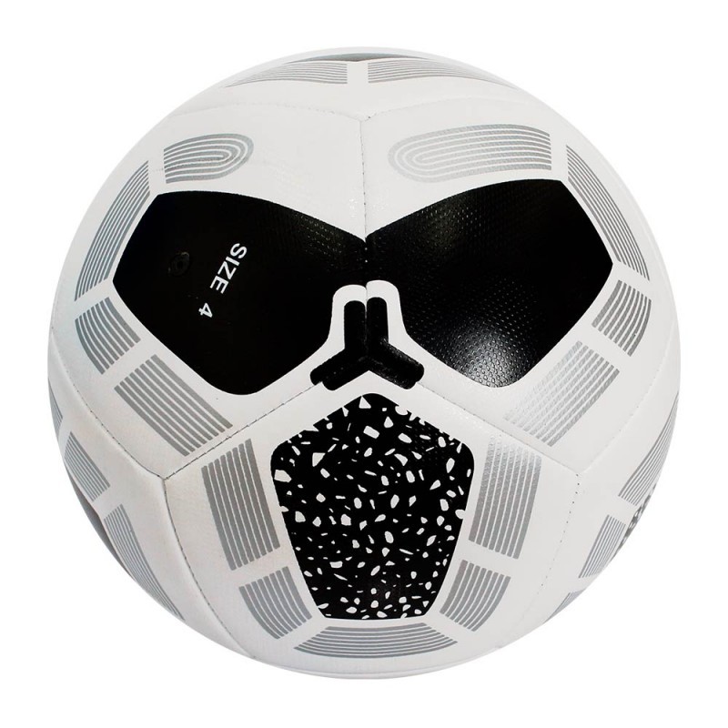 grassroot-ball-gb2112