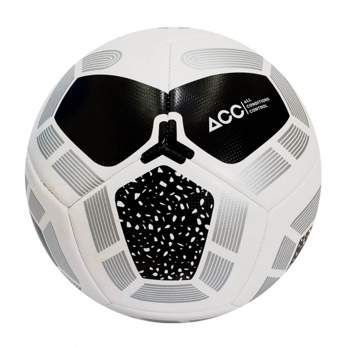 grassroot-ball-gb2112