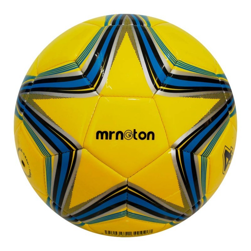 grassroot-ball-gb2112