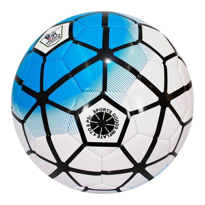 grassroot-ball-gb2112