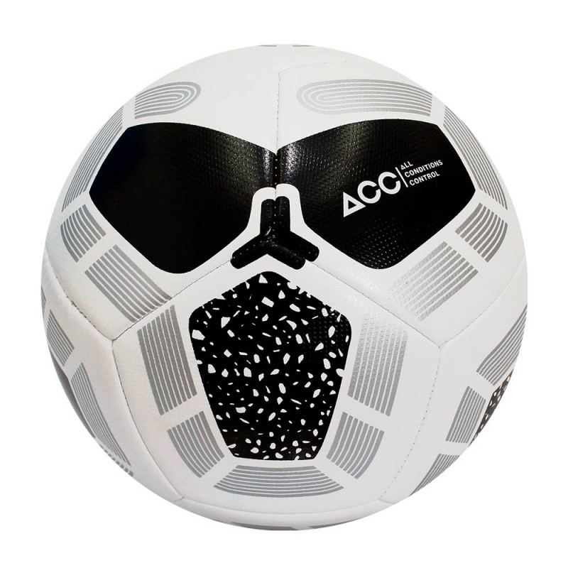 grassroot-ball-gb2112