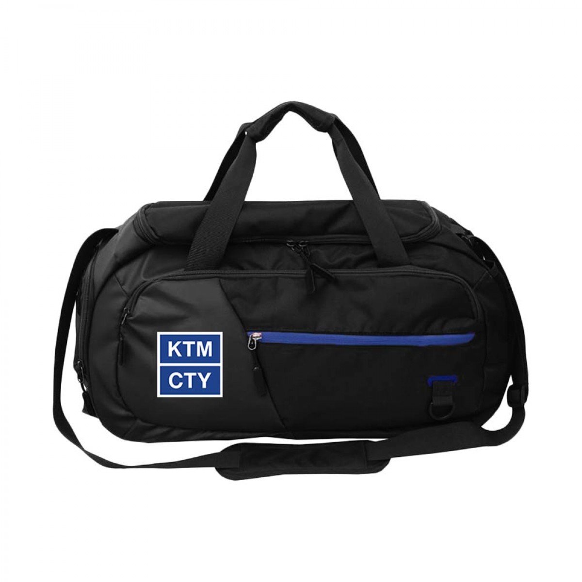 kit-bag-kb8-8