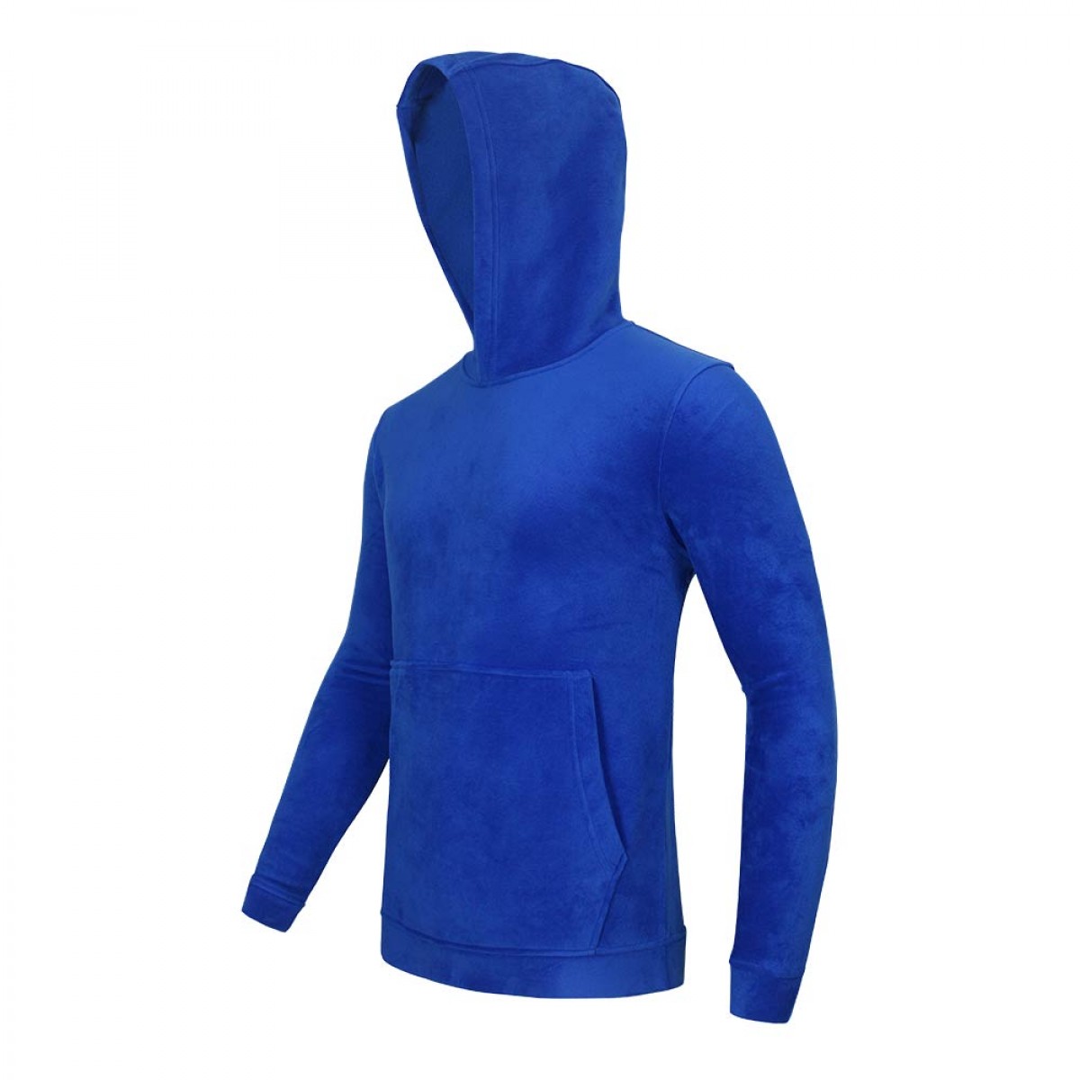 ktm-cty-unisex-plain-hoodie-kuh22202-5c