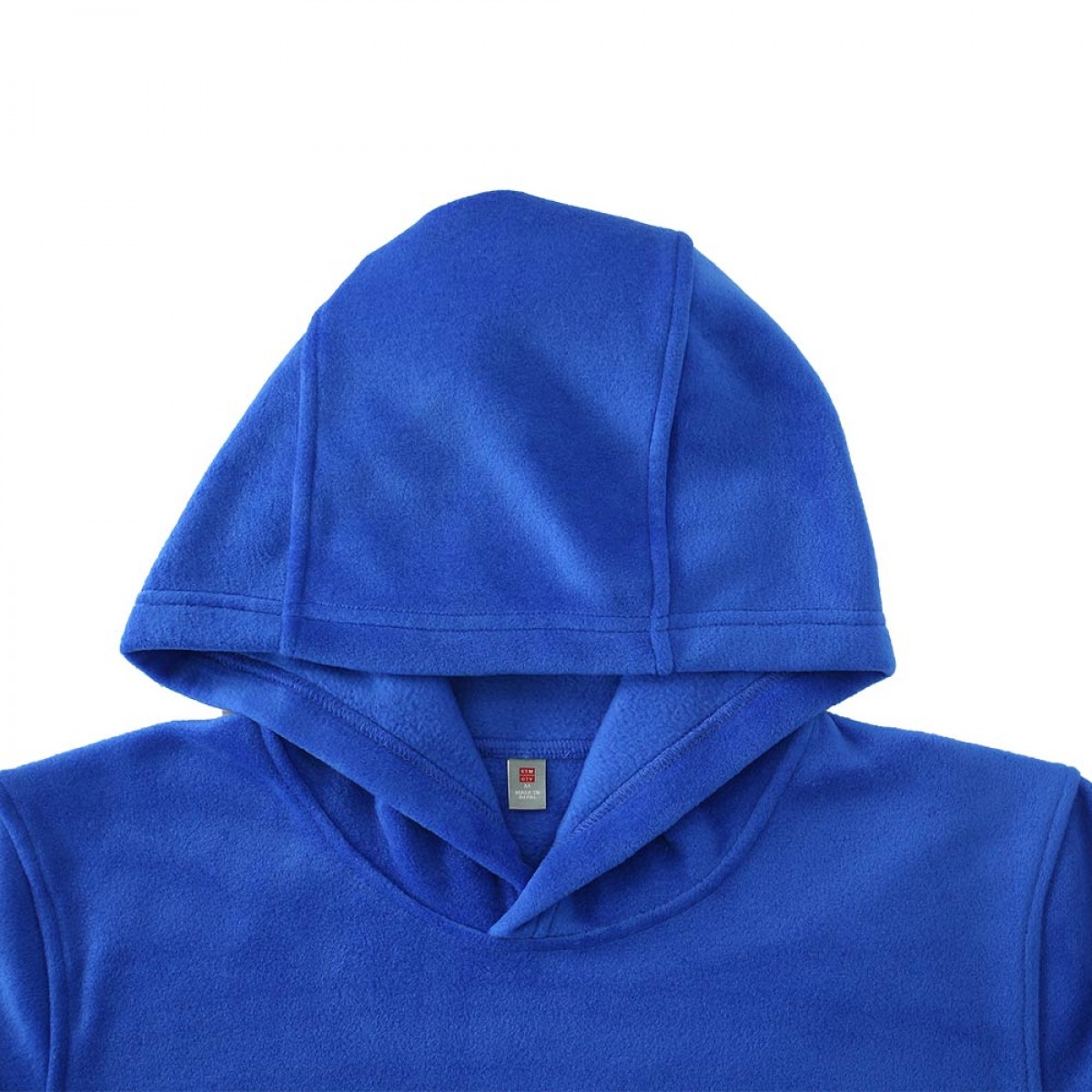 ktm-cty-unisex-plain-hoodie-kuh22202-5c