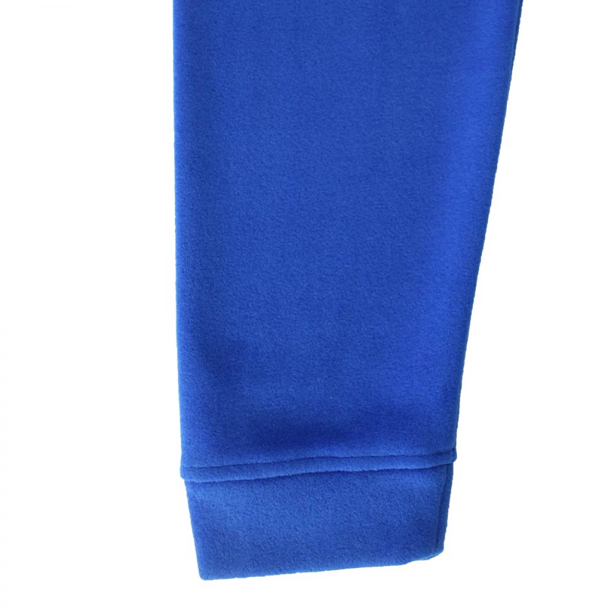 ktm-cty-unisex-plain-hoodie-kuh22202-5c