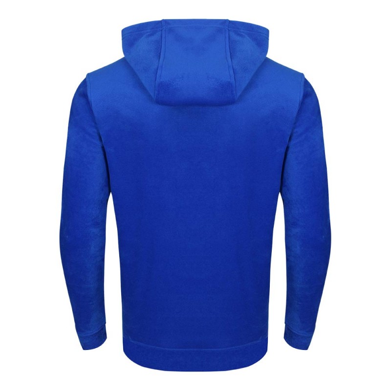 ktm-cty-unisex-plain-hoodie-kuh22202-5c