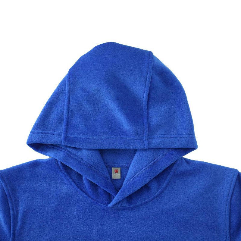ktm-cty-unisex-plain-hoodie-kuh22202-5c