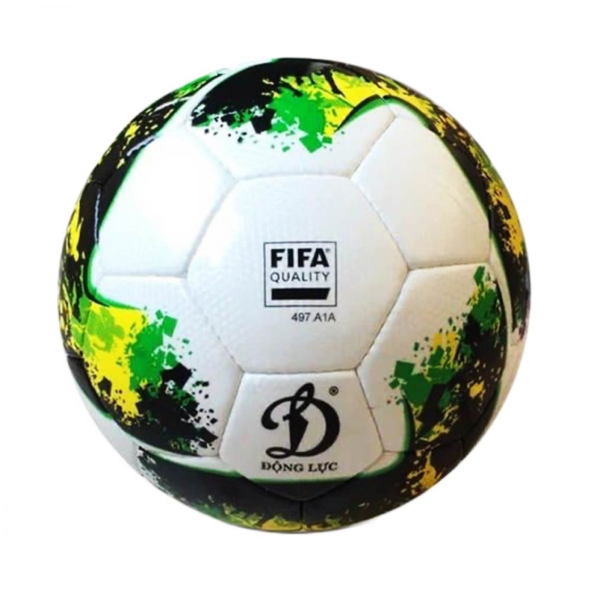 match-ball-amb110