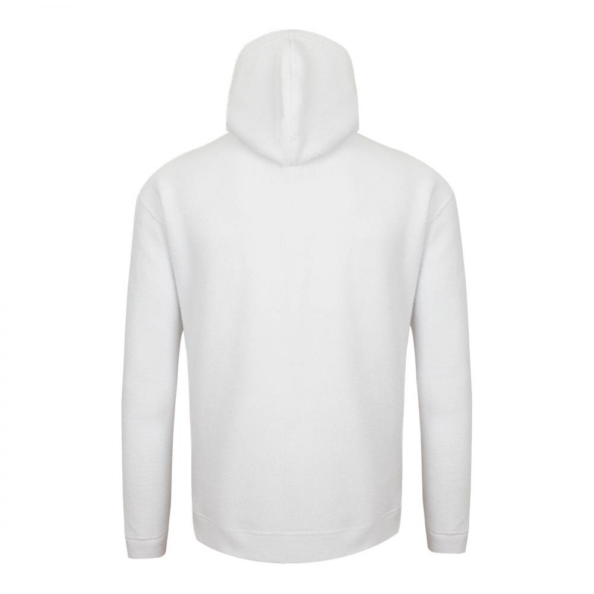 men-fleece-hoodie-jacket-kfh95711