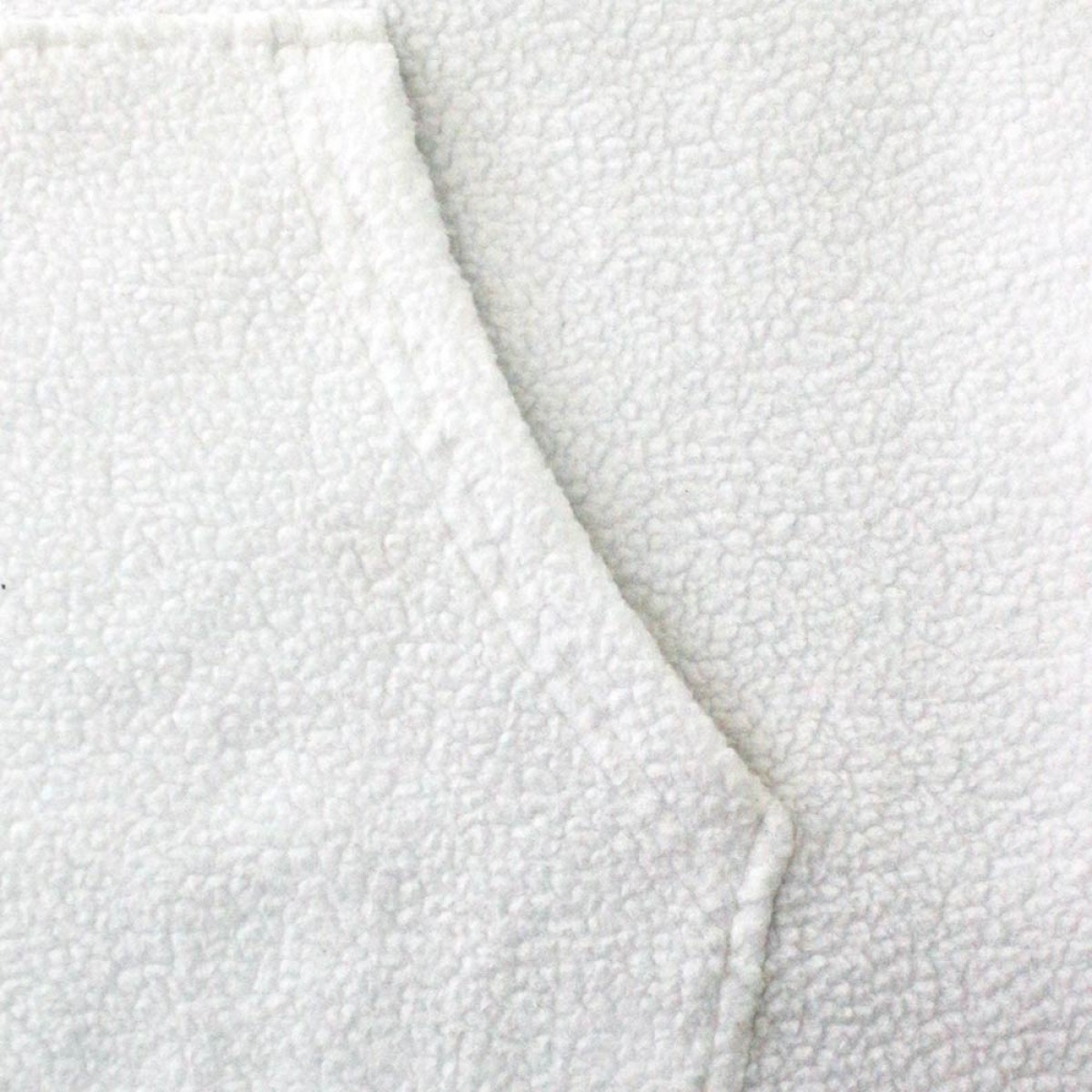 men-fleece-hoodie-jacket-kfh95711