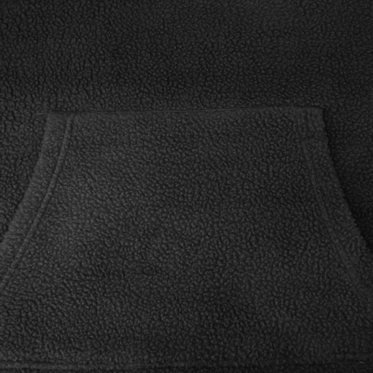 men-fleece-hoodie-jacket-kfh95711