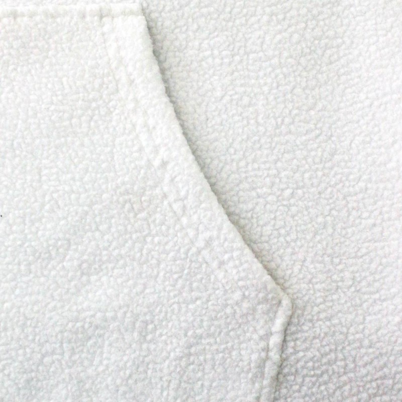 men-fleece-hoodie-jacket-kfh95711