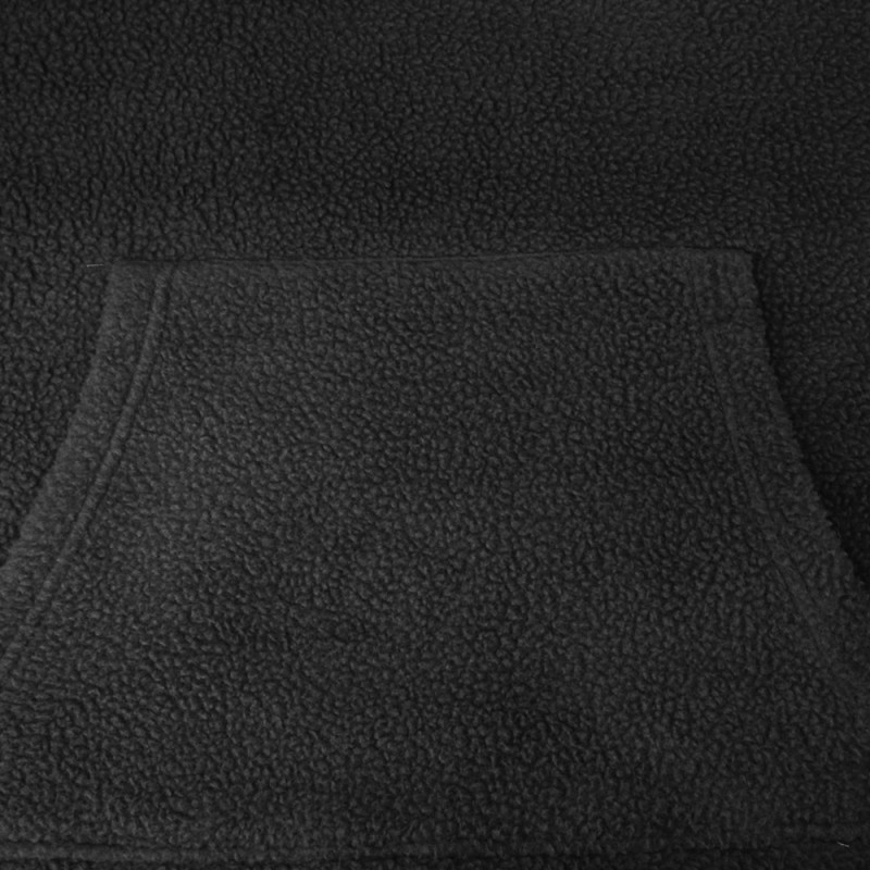 men-fleece-hoodie-jacket-kfh95711