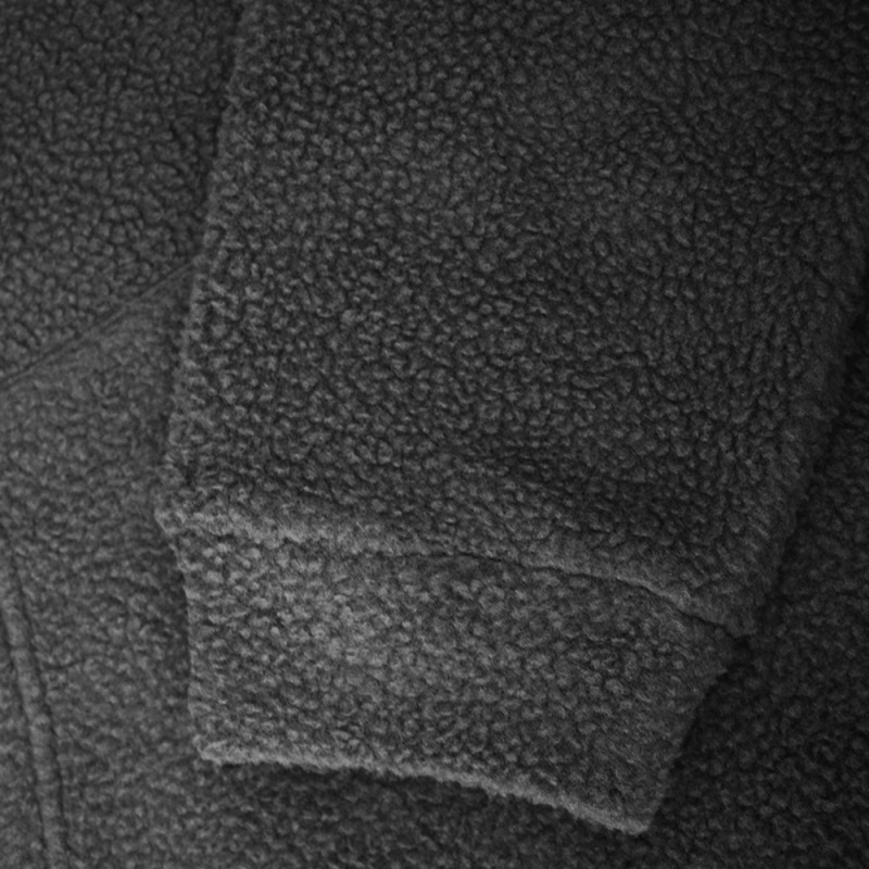 men-fleece-hoodie-jacket-kfh95711