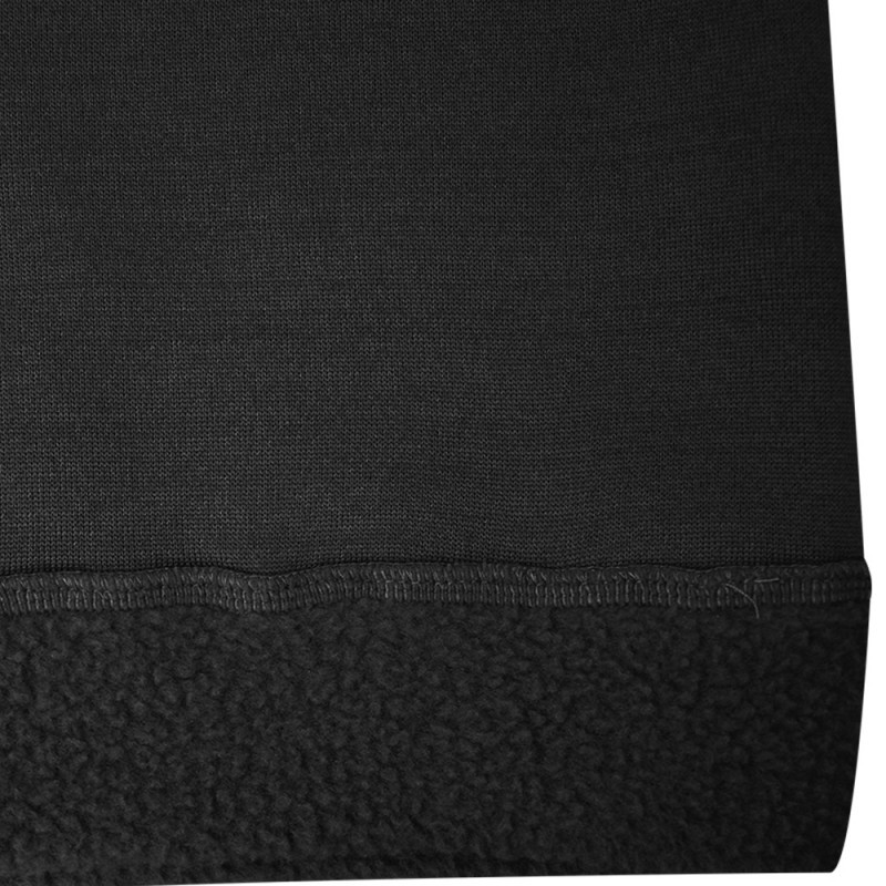 men-fleece-hoodie-jacket-kfh95711